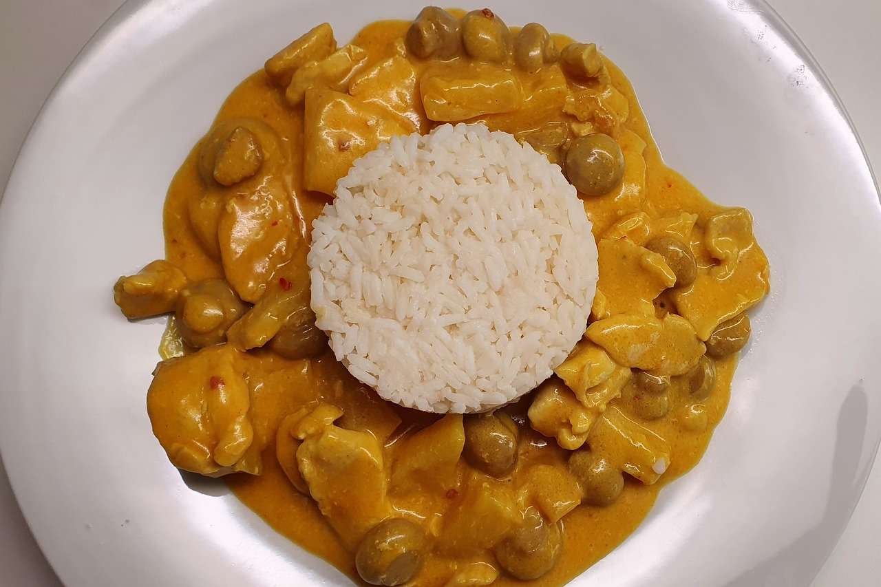 chicken-curry-g498c5557d_1280