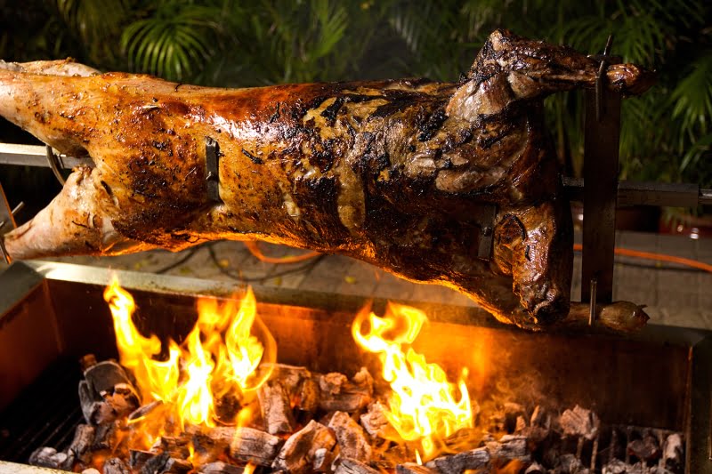 how-to-spit-roast-lamb-2021
